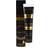 Revuele Argan Oil Night Cream regenerating night cream 50ml