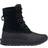 Columbia Moritza Shield Omni-Heat Boot - Black/Graphite