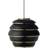 Artek A331 Beehive Pendant Lamp 33cm