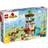 Lego Duplo 3 in1 Tree House 10993