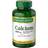 Natures Bounty Calcium Plus Vitamin D3 1200mg 120 pcs