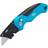 OX P224301 Snap-off Blade Knife