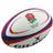 Gilbert Rugby Ball 41020104 - Multicolour