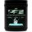 JYM PRE X Advanced Pre-Workout Complex Shockwave