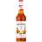 Monin Pumpkin Spice Syrup 70cl 1pack