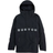 Burton Men's Frostner 2L Anorak Jacket - True Black