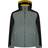 Dare 2b Men's Intercede Ski Jacket - Duck Green/Black