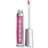 Buxom Full-On Plumping Lip Polish Gloss Kelly