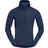 Norrøna Men's Lofoten Thermal Pro Hood - Indigo Night Blue