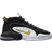 Nike Air Max Penny M - White/Black/Opti Yellow