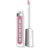 Buxom Full-On Plumping Lip Cream Gloss Wild Orchid