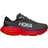 Hoka Bondi 8 M - Castle Rock/Fiesta