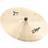 Zildjian A Sweet Ride 21"