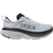 Hoka Bondi 8 M - White/Black