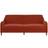 Freemans Jasper Sofa 195.6cm