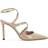 Jimmy Choo Azia Pump