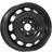 Alcar 6.5Jx16 5/114.3 45