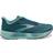 Brooks Hyperion Tempo W - Blue Coral/Blue Light/Pink