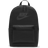 Nike Heritage 2.0 Backpack - Black