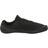 Merrell Vapor Glove 6 M - Black