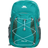 Trespass Albus Multi-Function 30L Backpack - Ocean Green