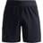 Under Armour mens launch elite running shorts