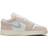 Nike Air Jordan 1 Low SE GS - Guava Ice/White/Pink Oxford/Jade Ice