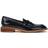 Franco Sarto Edith 2 - Navy Blue