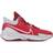 Nike Renew Elevate 3 M - Team Red/University Red/Wolf Grey