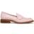 Franco Sarto Edith 2 - Light Pink