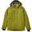 Salomon Men's Icefrost Jacket - Avocado