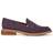 Franco Sarto Edith 2 - Plum Purple