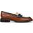 Franco Sarto Edith 2 - Biscuit Brown