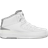 Nike Jordan 2 Retro TD - White/Sail/Black/Cement Grey
