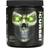 Cobra Labs The Curse Green Apple 250g