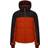 Dare 2b Men's Denote II Ski Jacket - Burnt Orange