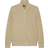 Marc O'Polo Regular Zip Cardigan - Jonesboro Cream