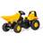 Rolly Toys JCB Dumper