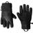 The North Face Montana Luxe Fl Men's Gloves TNF Black