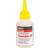 EverBuild Superglue GP 484652 1pcs