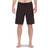 Volcom Surf Vitals Robinson Mod 20" Boardshorts black black