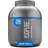 Isopure Zero Carb Protein Powder Creamy Vanilla 2.04kg