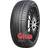 Rotalla Setula S-Race RU01 255/45 R20 105Y XL