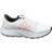 New Balance Fresh Foam X EVOZ v3 W - White/Raspberry/Grapefruit