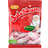 Cloetta Juleskum Original 100g 1pack