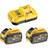 Dewalt DCB118X2-QW 2-pack