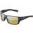 Costa Del Mar Reefton Pro Polarized 6S9080 908006