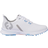 FootJoy Fuel M - White/Orange