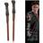 The Noble Collection Harry Potter Bookmark & Wand Pen