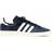 Adidas Campus 80s M - Collegiate Navy/Cloud White/Off White